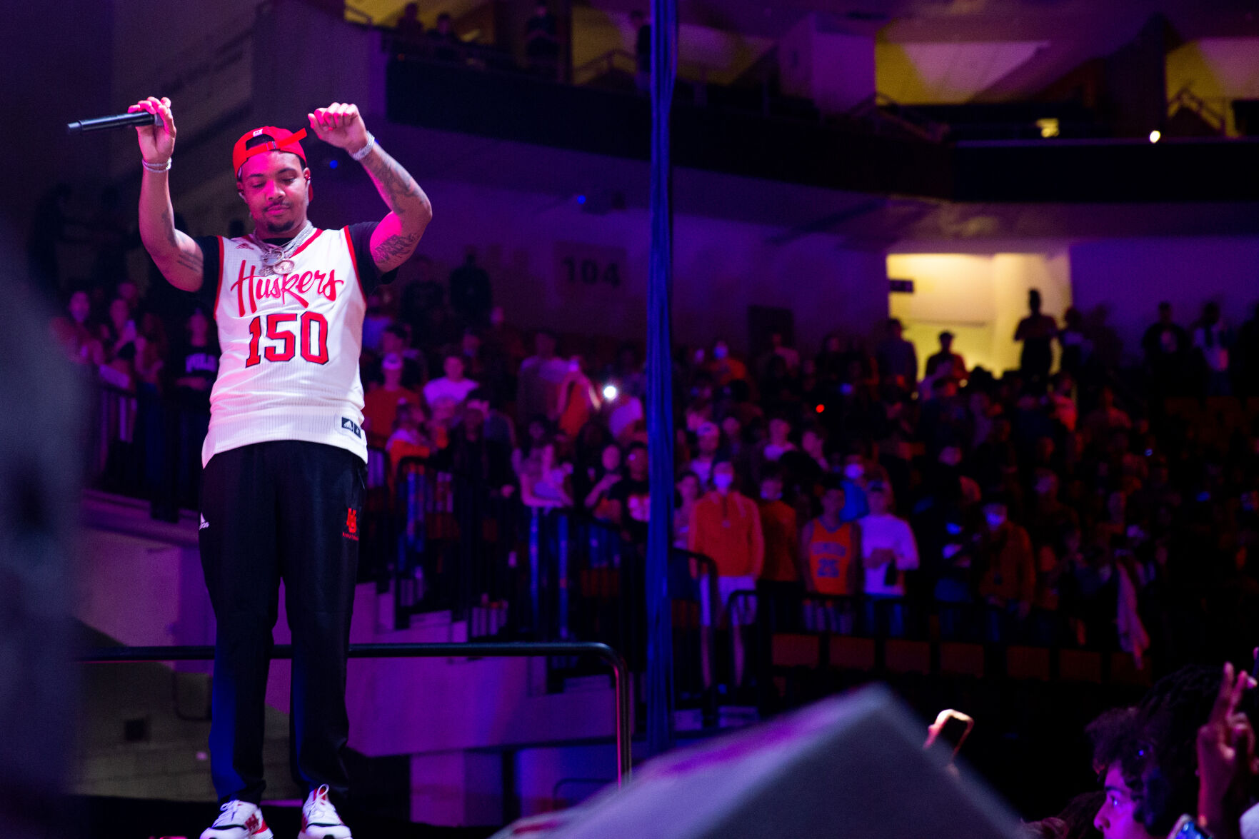 100221-owh-spo-nuhoops-ar19.JPG